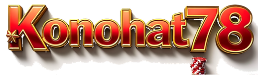 konohatoto78 slot