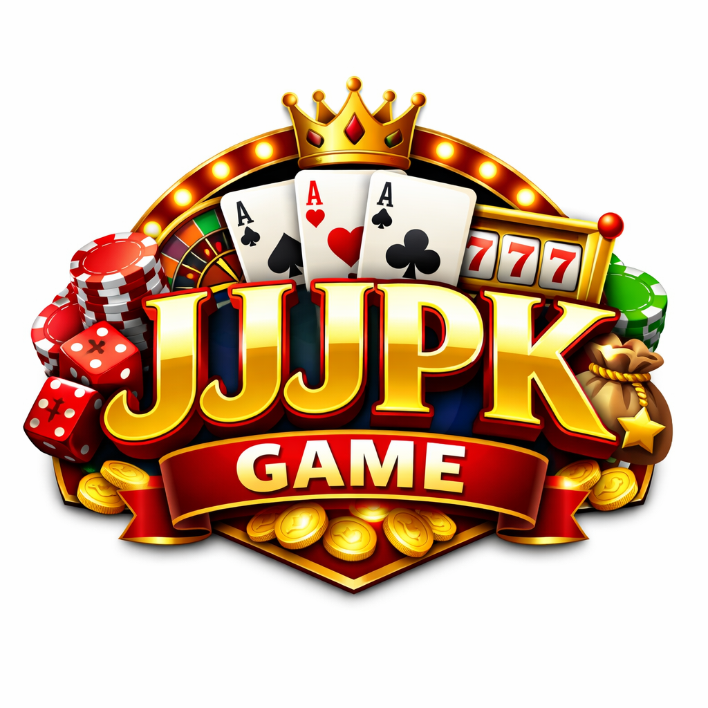 konohatoto78 slot featured game showcase
