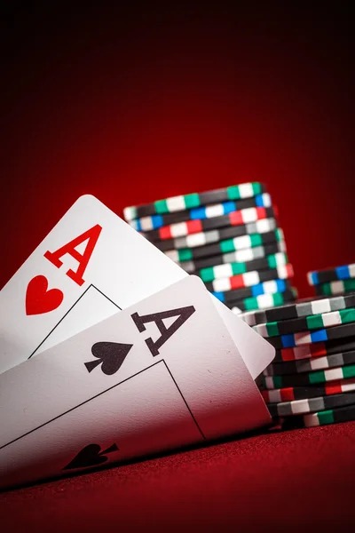 konohatoto78 slot mobile app home screen showing sportsbook, live dealer, and slots