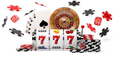 Match schedule and game information Badminton match schedule and odds on konohatoto78 slot mobile