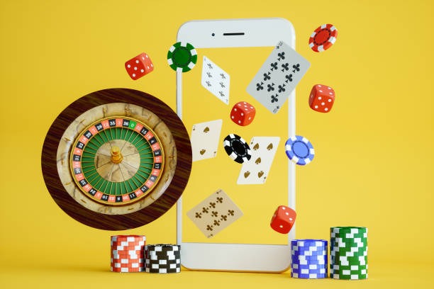 MPL Indonesia live match display on konohatoto78 slot mobile app