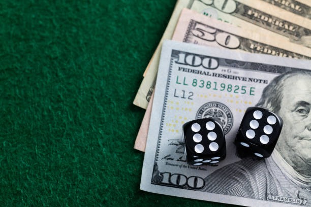 Live dealer blackjack game
